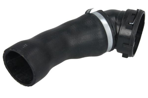 Ladeluftschlauch