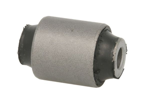 Hülse, Querlenkerlagerung