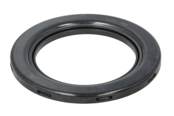 Reparatursatz, Federbeinstützlager