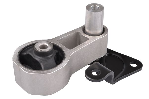 Lagerung, Schaltgetriebe