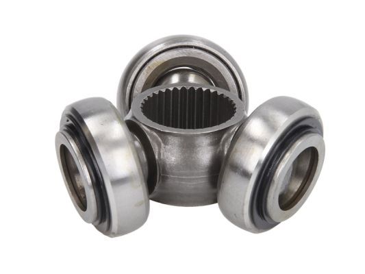 Gelenk, Antriebswelle