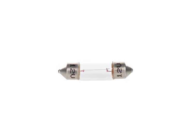 Glühlampe