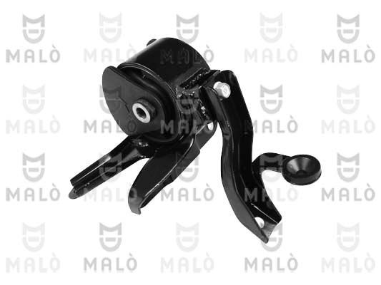 Abdeckblech, Staubschutz-Radlager