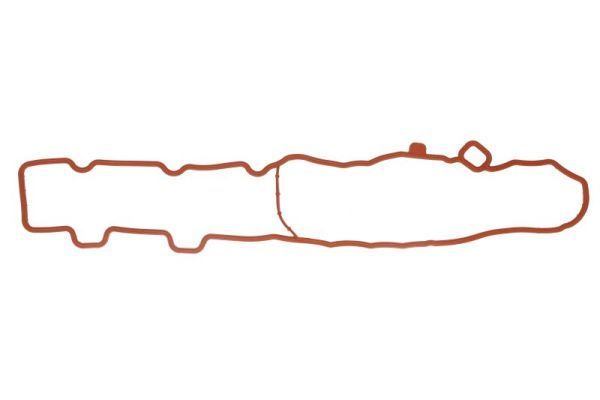 Ventildeckeldichtung