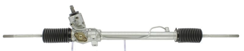 Lager, Gelenkwellenmittellager