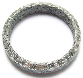 Impulsgeber, Kurbelwelle