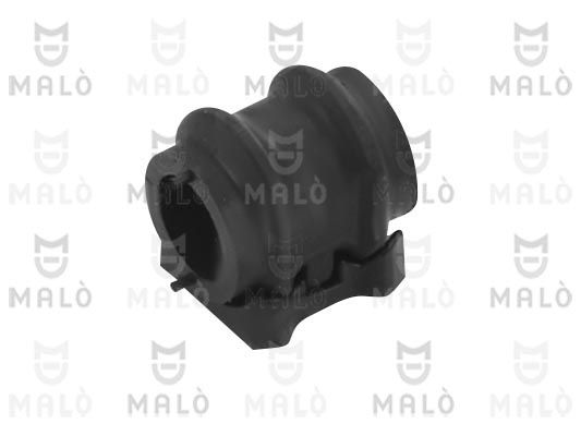 Schalthebelverkleidung