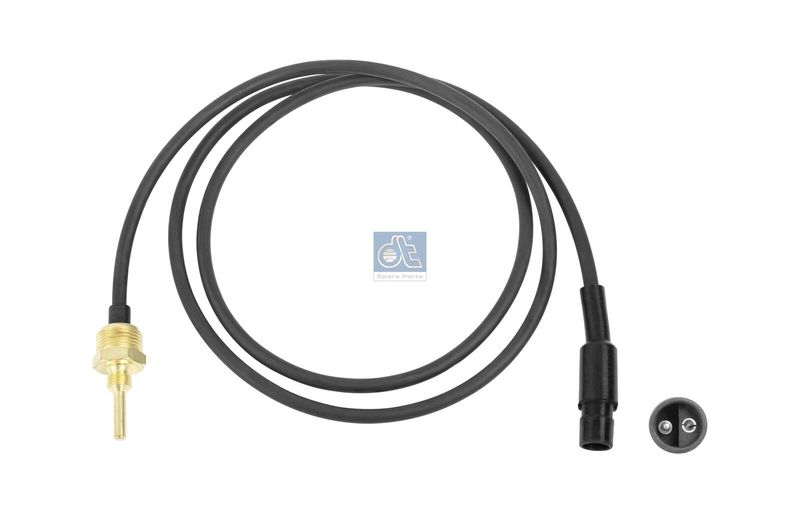 Sensor, Zylinderkopftemperatur