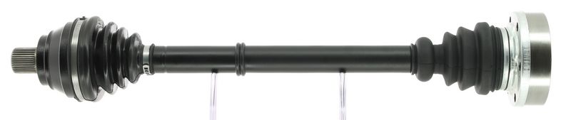 Abdeckung, Zahnriemen