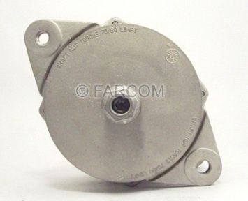 Synchronring, Schaltgetriebe