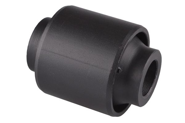 Hülse, Querlenkerlagerung