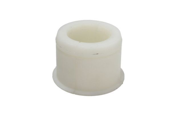 Lagerung, Stabilisator