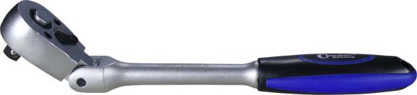 Magnetschalter, Starter