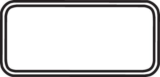 Dichtungssatz, Abgasanlage