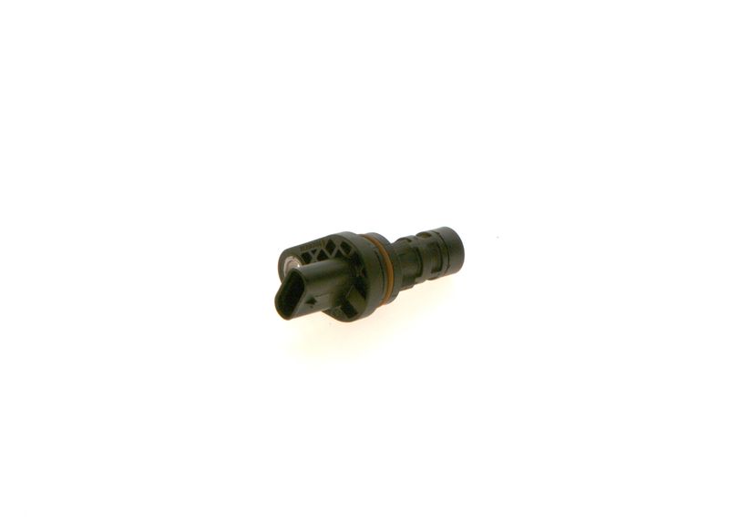 Sensor, Nockenwellenposition