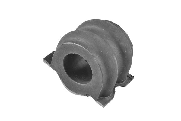 Lagerung, Stabilisator