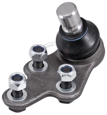 Dichtung, Ansaugkrümmergehäuse