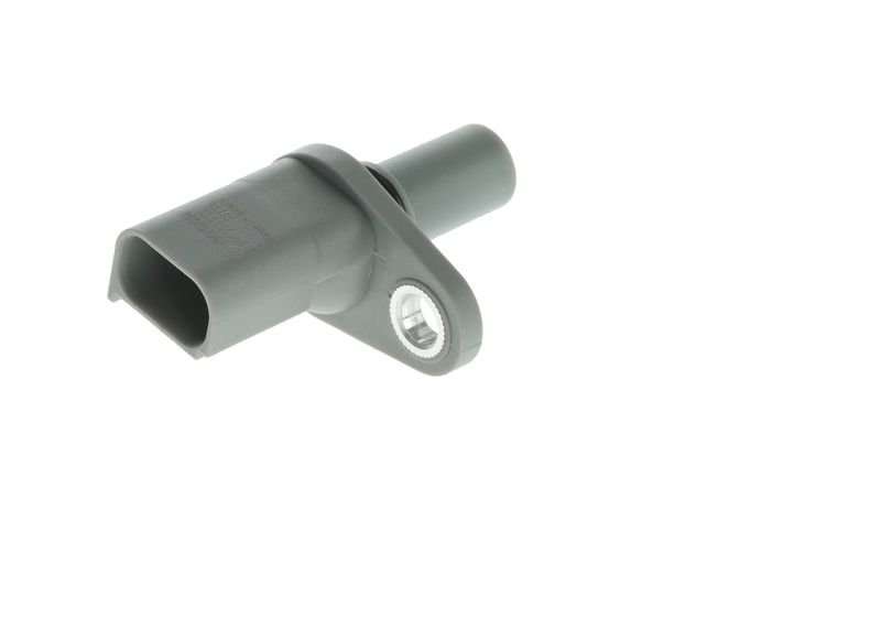Sensor, Nockenwellenposition