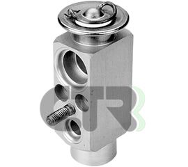 Automatikgetriebeöl