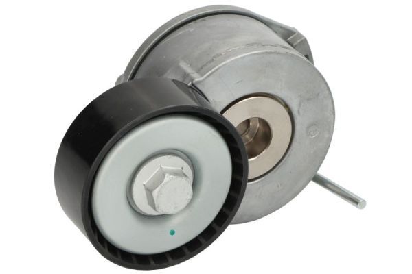 Riemenspanner, Keilrippenriemen