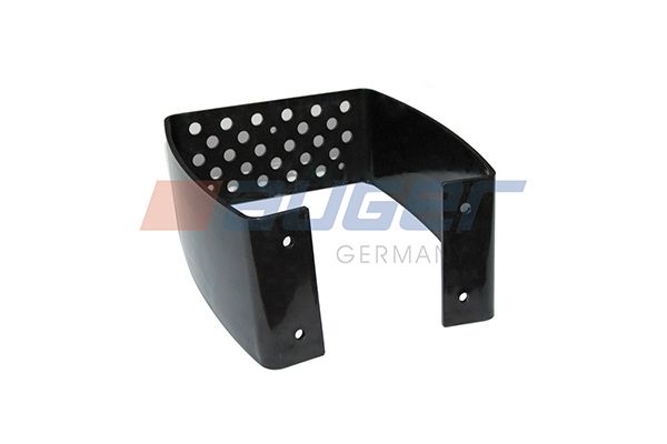 Kühler, Motorkühlung