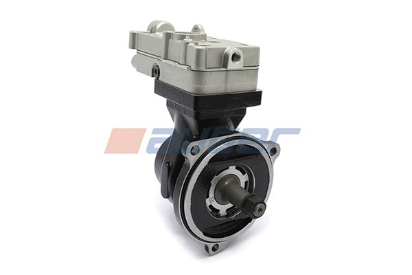 Dichtring, Einspritzventil