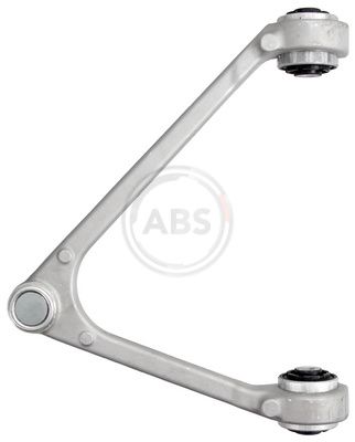 Dichtung, Thermostat