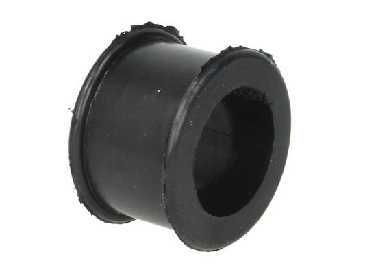 Lagerung, Stabilisator