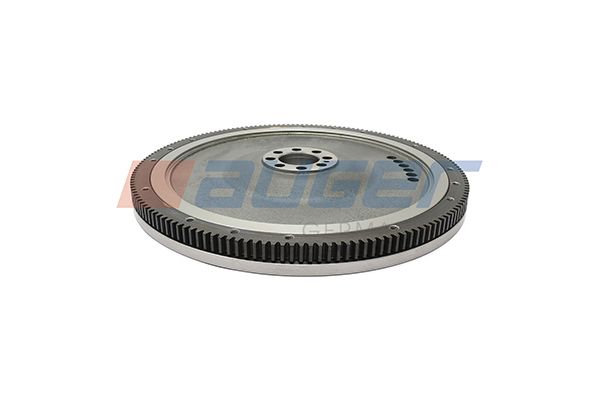 Kühler, Motorkühlung