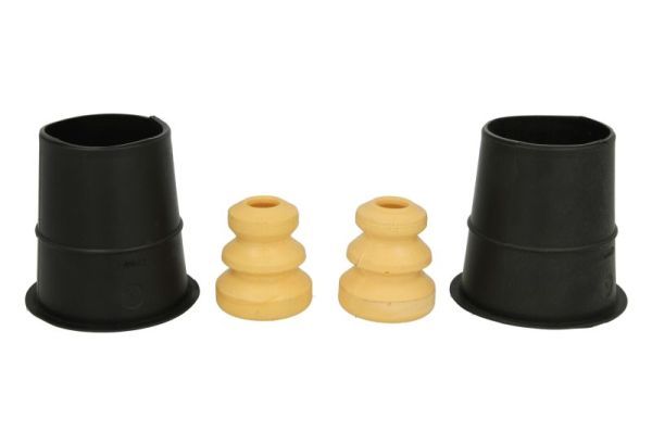 Staubschutzsatz, Stoßdämpfer