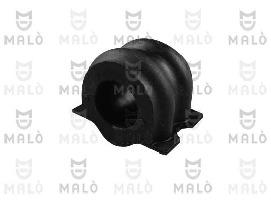 Faltenbalgsatz, Antriebswelle