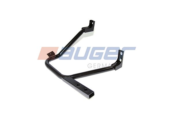 Kühler, Motorkühlung