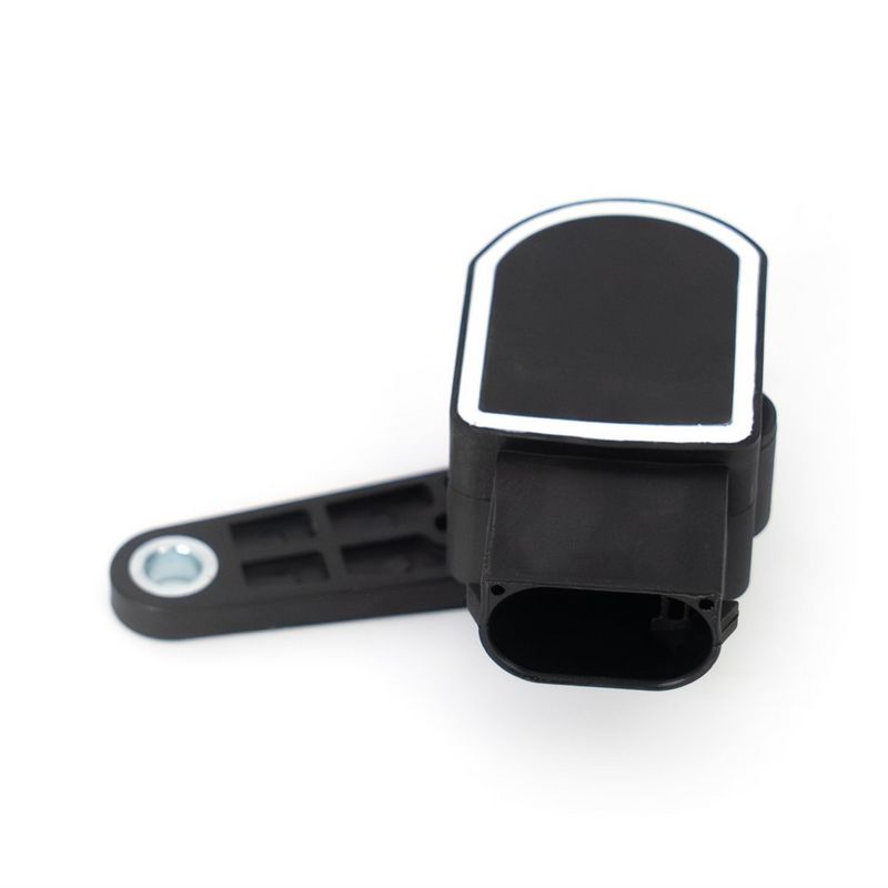 Leuchtweitenregulierungs-Sensor