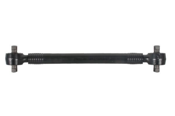 Lenker, Radaufhängung