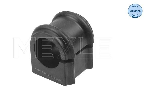 Lagerung, Stabilisator