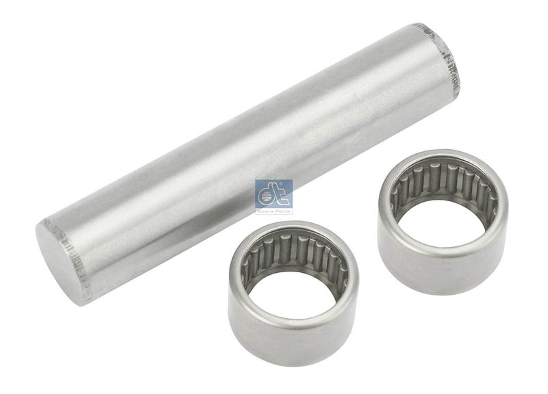 Reparatursatz, Schalthebel