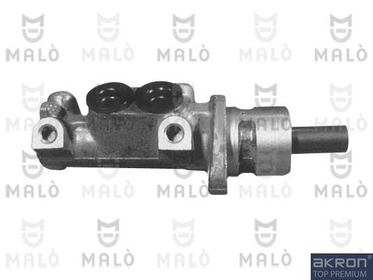 Rohrverbinder, Abgasanlage