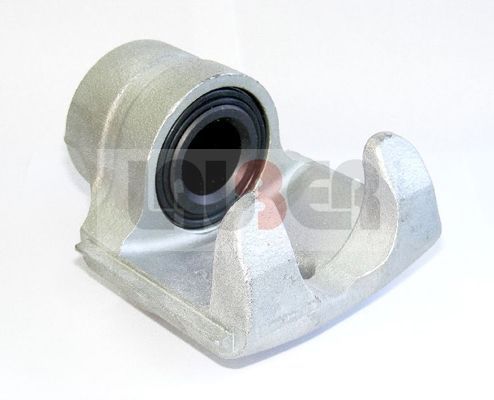 Kraftstoff-Fördereinheit