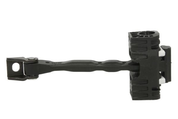 Türfeststeller - Öffnungsbegrenzung