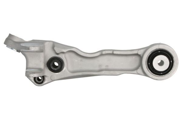 Lenker, Radaufhängung