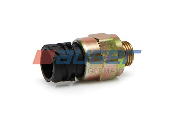 Sensor, Druckluftanlage