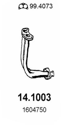 Seilzug, Kupplungsbetätigung