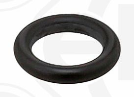 Dichtung, Kraftstoffpumpe