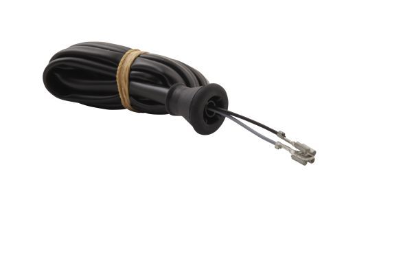 Heckleuchte - Kabelsatz