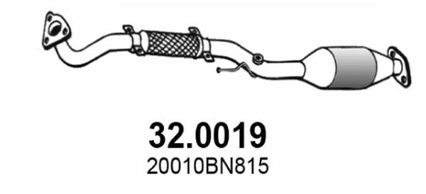 Hülse, Düsenhalter