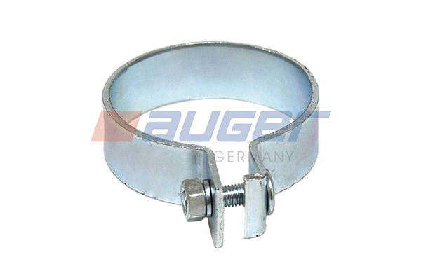 Kühler, Motorkühlung