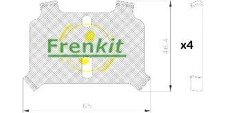Kondensator, Klimaanlage