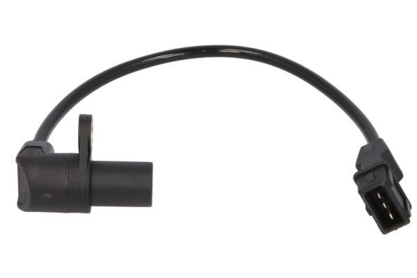 Impulsgeber, Kurbelwelle