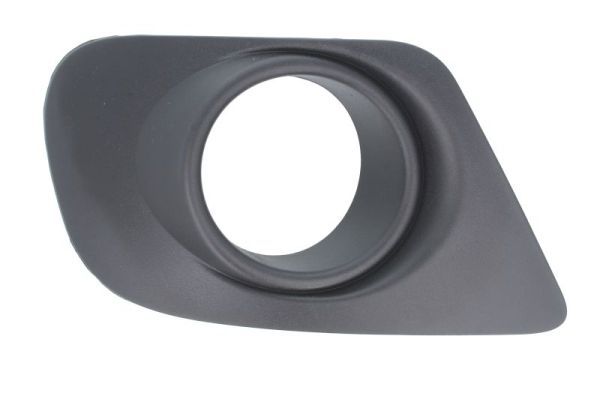 Stoßfänger - Lüftungsgitter