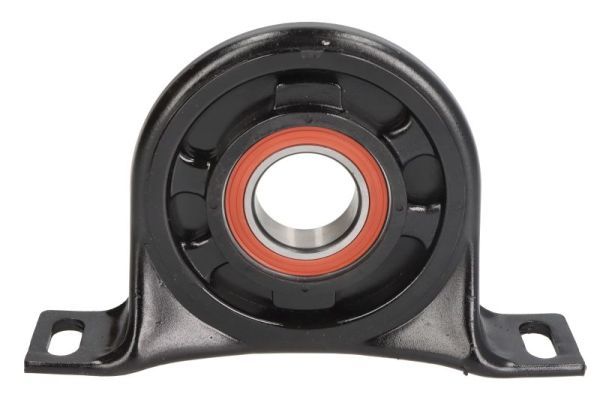 Lagerung, Gelenkwelle